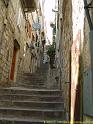 Dubrovnik ville (27)